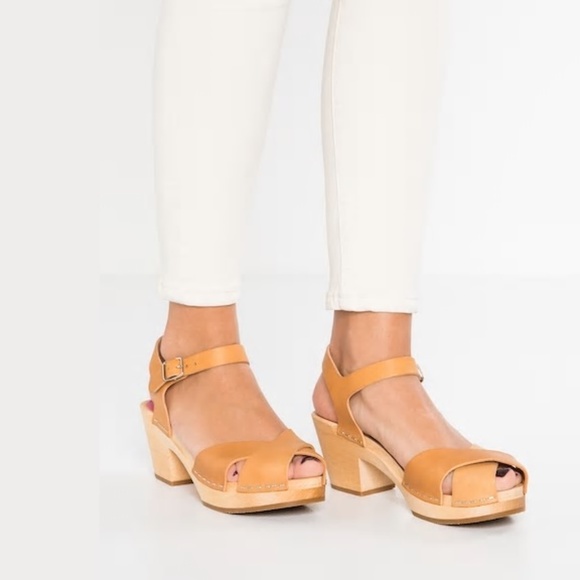 hasbeens clogs sale
